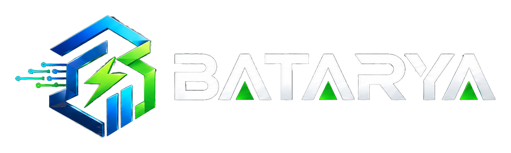 BATARYA